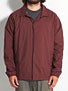 DC Fielder Jacket