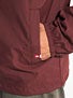 DC Fielder Jacket