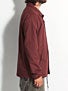 DC Fielder Jacket