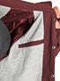 DC Fielder Jacket