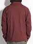 DC Fielder Jacket