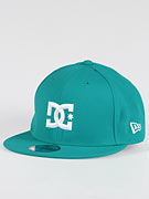 DC Flair New Era Hat