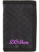 DC Fraternity Wallet