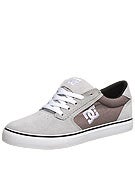 DC Gatsby 2 Shoes  Armor/Battleship
