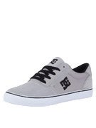 DC Gatsby 2 Shoes Armor