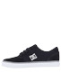DC Gatsby 2 Shoes Black