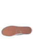 DC Gatsby 2 Shoes Black