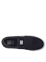 DC Gatsby 2 Shoes Black