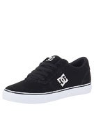 DC Gatsby 2 Shoes Black