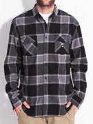 DC Gaff Flannel
