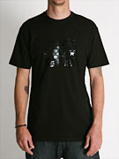 DC Graham T-Shirt