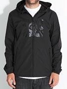 DC Glacier Jacket