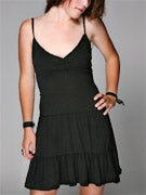 DC Girls Oslo Dress