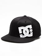DC Groady Flexfit Hat