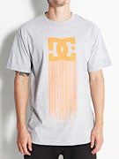 DC RD Highlight T-Shirt