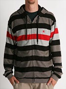 DC Horo Hoodzip