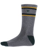 DC Inbound Socks