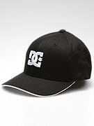 DC Jamal 6 Flexfit Hat