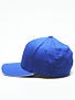 DC Jamal 6 Flexfit Hat