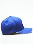 DC Jamal 6 Flexfit Hat