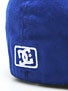 DC Jamal 6 Flexfit Hat