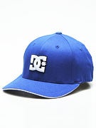 DC Jamal 6 Flexfit Hat