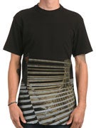 DC Jose T-Shirt