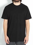 DC Jerry Town Premium T-Shirt