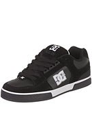 DC Kalis Shoes Black/Black