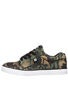 DC Kids Bristol Shoes  Camo