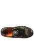 DC Kids Bristol Shoes  Camo