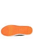 DC Kids Bristol Shoes  Camo