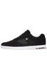 DC Kalis Centric S Shoes  Black