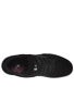 DC Kalis Centric S Shoes  Black