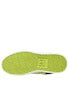 DC Kids Cole Pro Shoes  Black/Shadow/Green