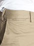 DC Straight Fit Chino Pants Khaki