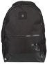DC Knackpack Backpack