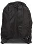 DC Knackpack Backpack