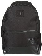DC Knackpack Backpack