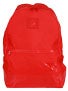 DC Knackpack Backpack Athletic Red