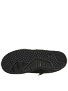 DC Kids Stack Shoes  Black/Camo