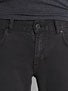 DC Skinny Jeans  Used Black