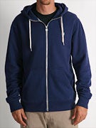 DC Keystone Hoodzip