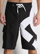 DC Lanai Essential 2 Boardshorts