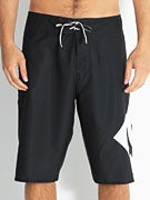 DC Lanai Essential 4 Boardshorts
