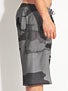 DC Lanai Essential 4 Boardshorts