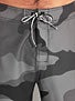 DC Lanai Essential 4 Boardshorts