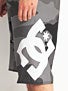 DC Lanai Essential 4 Boardshorts