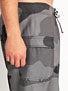DC Lanai Essential 4 Boardshorts