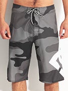DC Lanai Essential 4 Boardshorts
